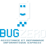 (c) Bugzero.fr