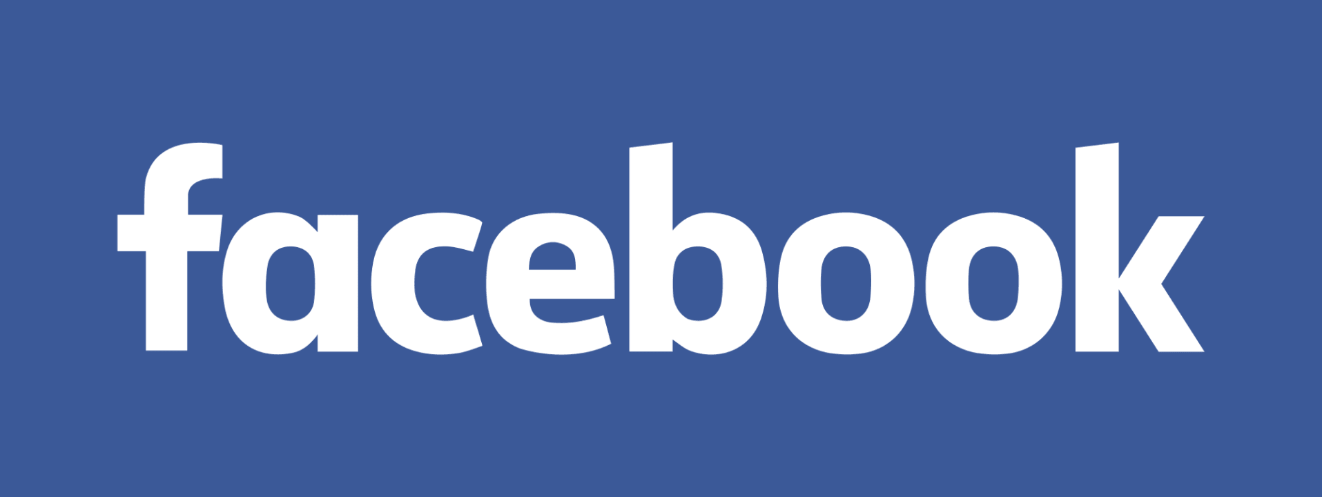 logo-facebook-reseaux-sociaux