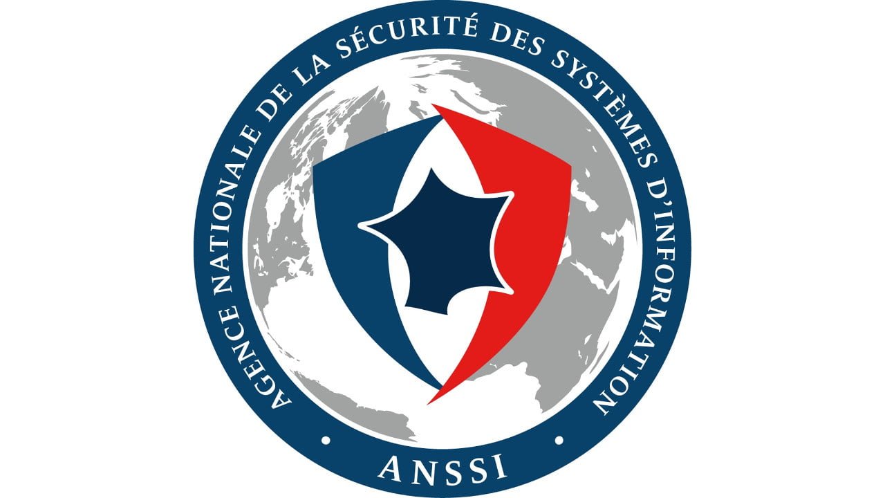 logo-Anssi