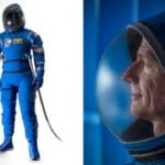 combinaison-astronautes-futur-spacex