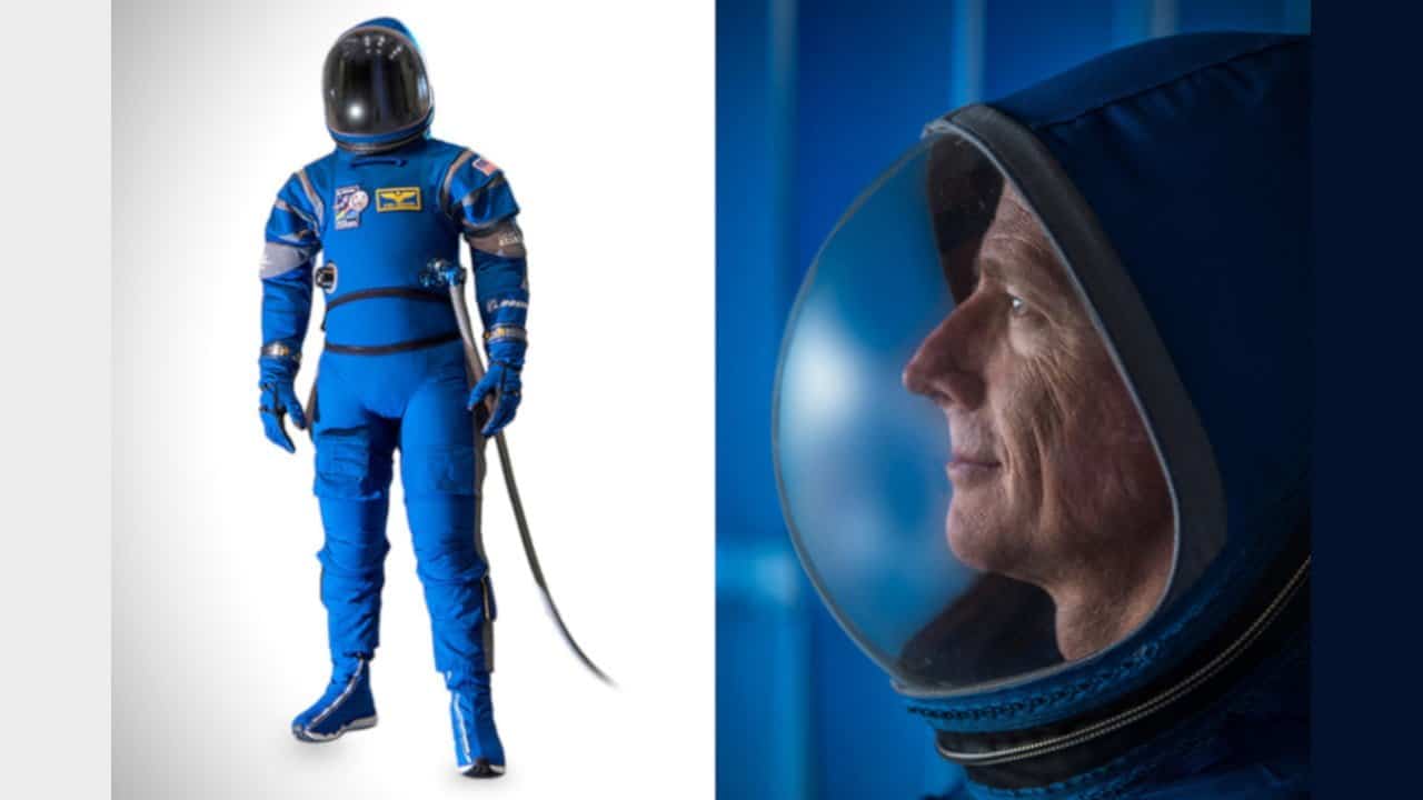 combinaison-astronautes-futur-spacex